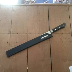 Dexter Russell 12" Narrow Knife Guard