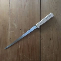 Dexter Russell 9" Fillet Stainless Steel