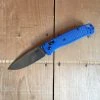 Buy 🧨 Benchmade 535 Bugout ⌛ 1 Benchmade 535 Bugout