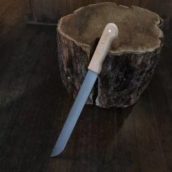 K Sabatier 13.5" Bush Knife / Machete