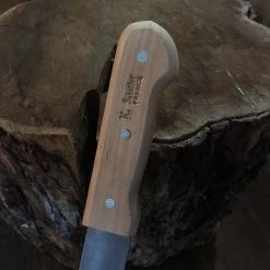 K Sabatier 13.5" Bush Knife / Machete