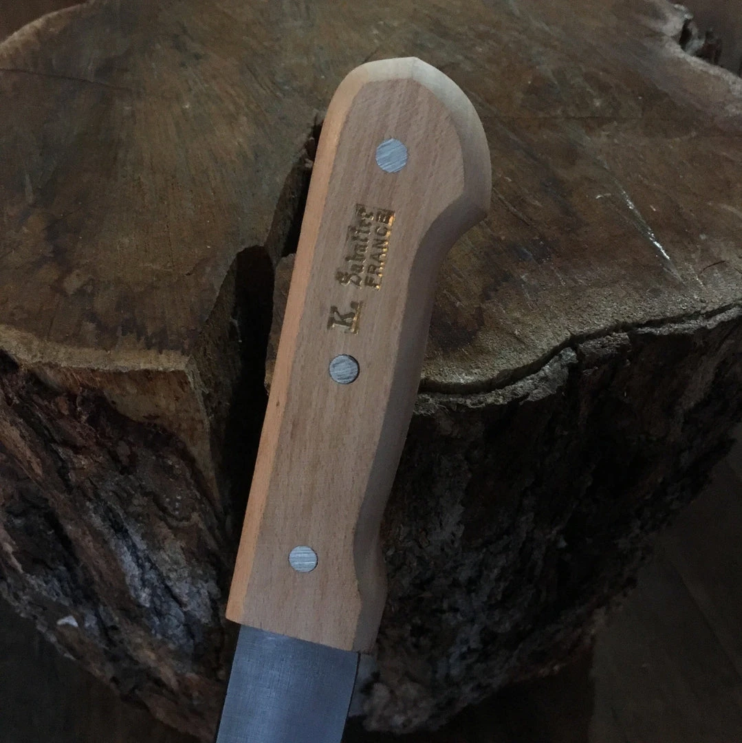 Buy ๐ K Sabatier 13.5" Bush Knife / Machete ๐ 4 K Sabatier 13.5" Bush Knife / Machete