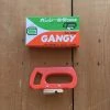 Coupon ๐ KANDA CO., LTD Gangy No. 300 Can Opener Kitchen Tools โญ 2 KANDA CO., LTD Gangy No. 300 Can Opener Kitchen Tools