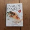 Wholesale 👏 Ingram Japanese Cooking: A Simple Art - Tsuji & Tsuji Accessories 🌟 1 Ingram Japanese Cooking: A Simple Art - Tsuji & Tsuji Accessories