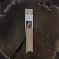 Budget ✨ Robert Herder - Windmühlenmesser Windmühlenmesser 3" Classic Paring Stainless Cherry Handle 🔥 9 Robert Herder - Windmühlenmesser Windmühlenmesser 3