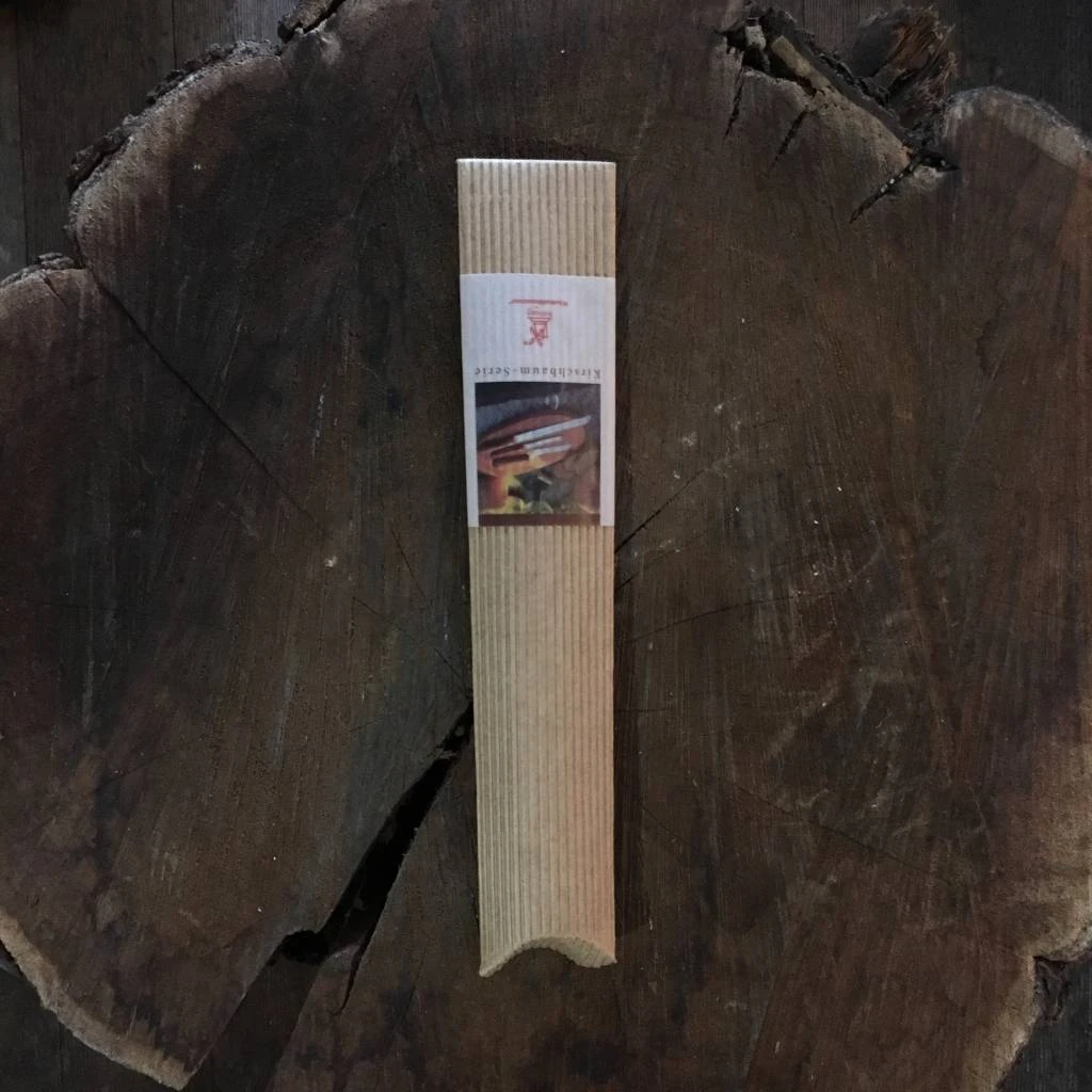 Budget ✨ Robert Herder - Windmühlenmesser Windmühlenmesser 3" Classic Paring Stainless Cherry Handle 🔥 6 Robert Herder - Windmühlenmesser Windmühlenmesser 3" Classic Paring Stainless Cherry Handle