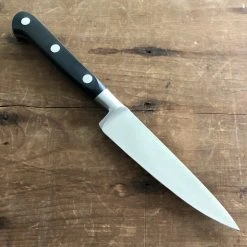 Cheapest ๐ฏ K Sabatier 1834 Series 4" Paring Stainless โจ 11 K Sabatier 1834 Series 4