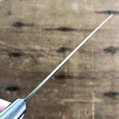 Cheapest ๐ฏ K Sabatier 1834 Series 4" Paring Stainless โจ 12 K Sabatier 1834 Series 4