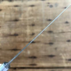 K Sabatier New Old Stock / Nogent / Cuisine Massive 3.75