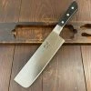 New ๐ MAC Knife MAC Professional 6.5" Nakiri Stainless ๐ 2 MAC Knife MAC Professional 6.5" Nakiri Stainless