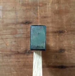 Top 10 ๐คฉ Nakajo Mizuno Satsuma Hand Axe Straight Kanto Oak Handle ๐ 13 Nakajo Mizuno Satsuma Hand Axe Straight Kanto Oak Handle