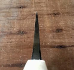 Top 10 ๐คฉ Nakajo Mizuno Satsuma Hand Axe Straight Kanto Oak Handle ๐ 14 Nakajo Mizuno Satsuma Hand Axe Straight Kanto Oak Handle