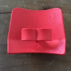 New ๐งจ Opinel Finger Guards For Kids ๐ 15 Opinel Finger Guards For Kids