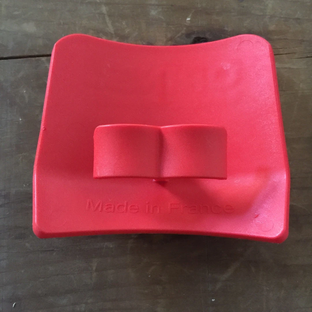 New ๐งจ Opinel Finger Guards For Kids ๐ 8 Opinel Finger Guards For Kids