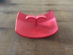 New ๐งจ Opinel Finger Guards For Kids ๐ 16 Opinel Finger Guards For Kids