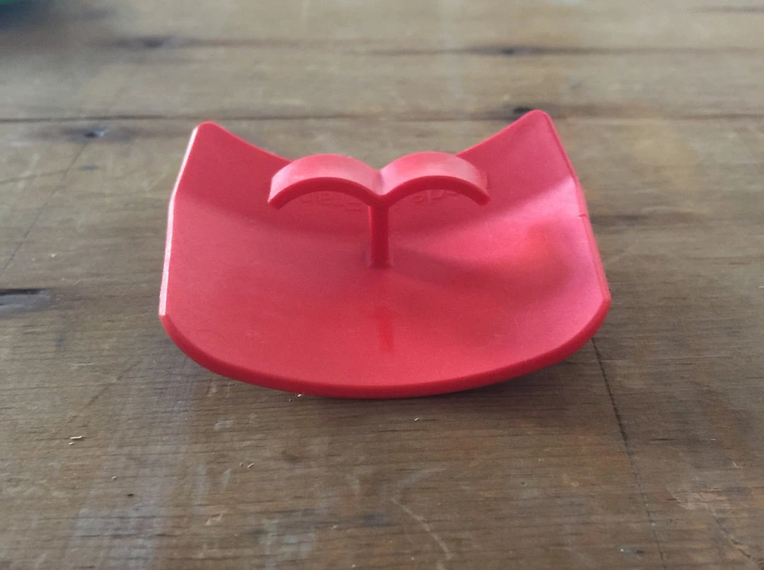 New ๐งจ Opinel Finger Guards For Kids ๐ 9 Opinel Finger Guards For Kids