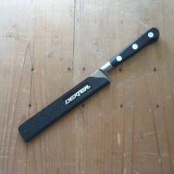 Dexter Russell 6" Narrow Knife Guard