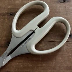 Buy ๐ฏ Nakajo Silky 165mm Universal Snip ๐ 10 Nakajo Silky 165mm Universal Snip