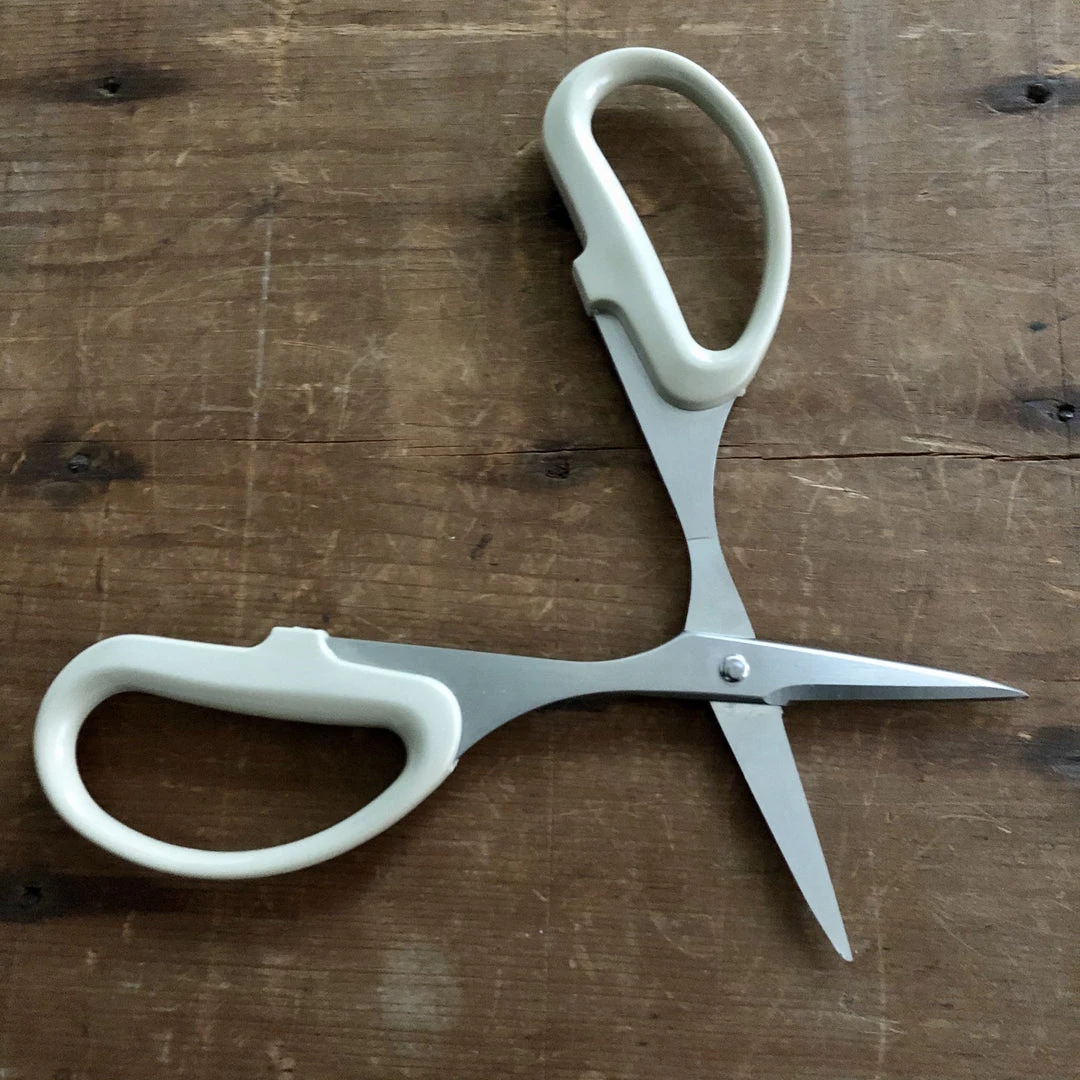 Buy ๐ฏ Nakajo Silky 165mm Universal Snip ๐ 6 Nakajo Silky 165mm Universal Snip