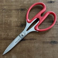 Nakajo Kitchen Silky 190mm Chef-X Pro Snip