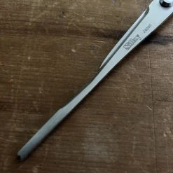 Nakajo Kitchen Tools Silky 210mm Kani Shears