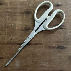 Nakajo Kitchen Tools Silky 210mm Kani Shears