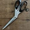 Buy 👏 Silky 210mm Tailor Shears Stainless 👏 1 Silky 210mm Tailor Shears Stainless
