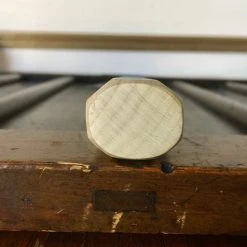 Promo ๐ Takada No Hamono 240mm Gyuto - Aogami 2 Iron Clad - Ho & Horn Octagon ๐ฅ 17 Takada No Hamono 240mm Gyuto - Aogami 2 Iron Clad - Ho & Horn Octagon