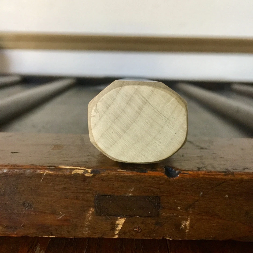 Promo ๐ Takada No Hamono 240mm Gyuto - Aogami 2 Iron Clad - Ho & Horn Octagon ๐ฅ 10 Takada No Hamono 240mm Gyuto - Aogami 2 Iron Clad - Ho & Horn Octagon