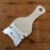 Ambrogio Sanelli - Truffle Slicer - Wavy Blade Kitchen Tools