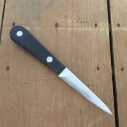 Kitchen Tools F. Dick Oyster Shucker 3