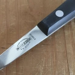 Kitchen Tools F. Dick Oyster Shucker 3