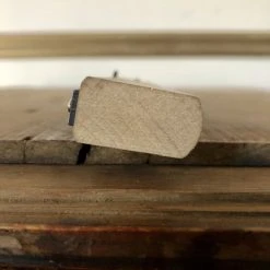 Budget 😀 Robert Herder - Windmühlenmesser Windmühlenmesser "Lierenaar" Farmer's Pocket Knife Carbon Copper Beech 🧨 18 Robert Herder - Windmühlenmesser Windmühlenmesser