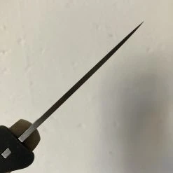 Budget 😀 Robert Herder - Windmühlenmesser Windmühlenmesser "Lierenaar" Farmer's Pocket Knife Carbon Copper Beech 🧨 17 Robert Herder - Windmühlenmesser Windmühlenmesser