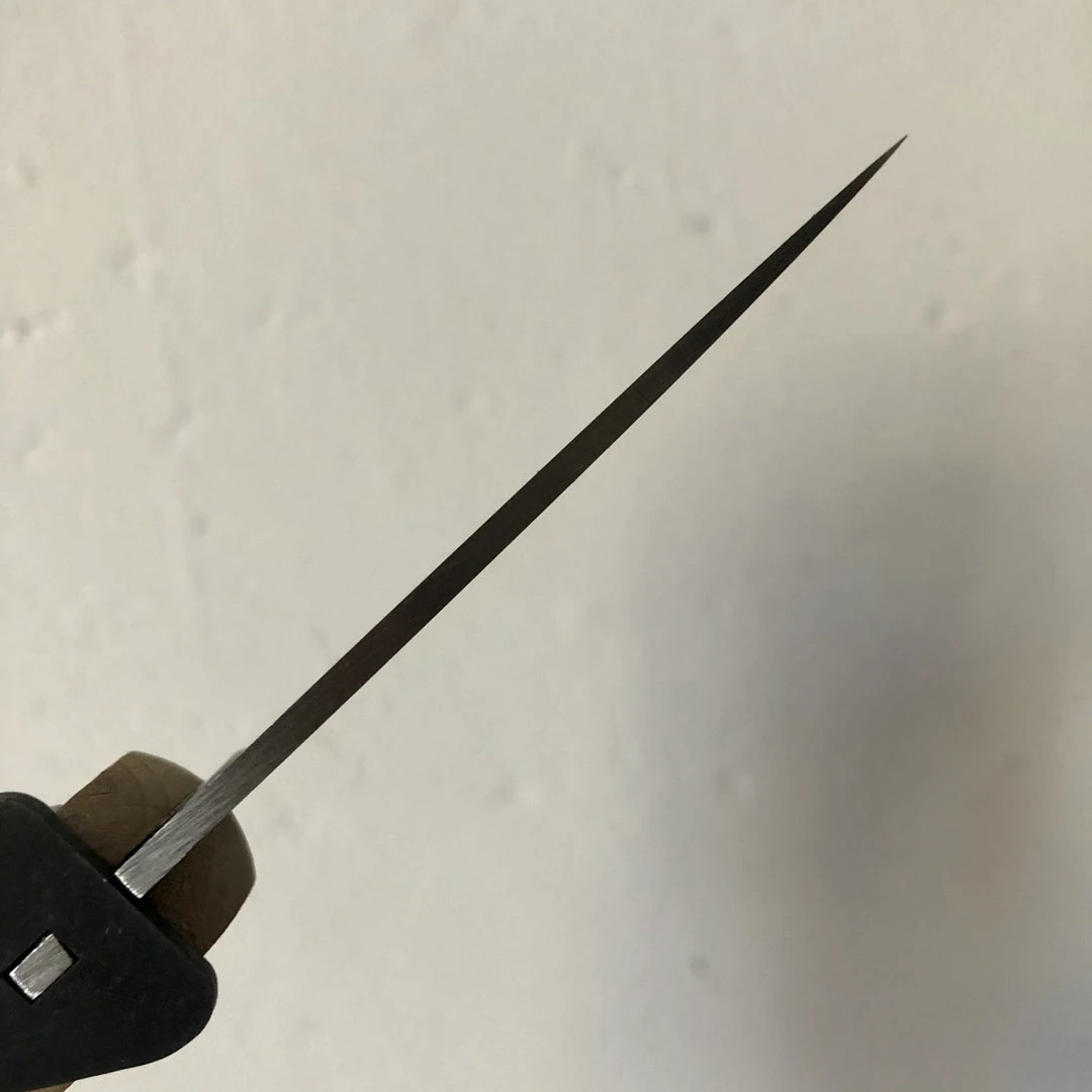 Budget 😀 Robert Herder - Windmühlenmesser Windmühlenmesser "Lierenaar" Farmer's Pocket Knife Carbon Copper Beech 🧨 9 Robert Herder - Windmühlenmesser Windmühlenmesser "Lierenaar" Farmer's Pocket Knife Carbon Copper Beech