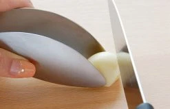 New ⌛ MT-Torimatsu Co., Ltd. Stainless Finger Tongs Kitchen Tools ✔️ 16 MT-Torimatsu Co., Ltd. Stainless Finger Tongs Kitchen Tools