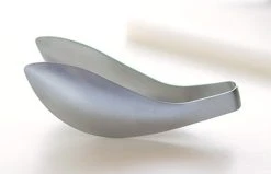 New ⌛ MT-Torimatsu Co., Ltd. Stainless Finger Tongs Kitchen Tools ✔️ 15 MT-Torimatsu Co., Ltd. Stainless Finger Tongs Kitchen Tools