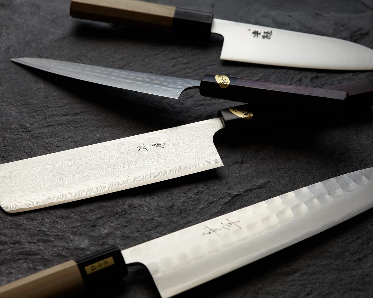 Bernal Cutlery Sales Shop -Bernal Cutlery Sales Shop 458934 10150970144328584 66858373 o