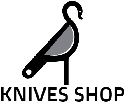 Bernal Cutlery Sales Shop